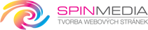 Spinmedia